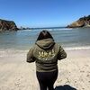 ashleylinare806